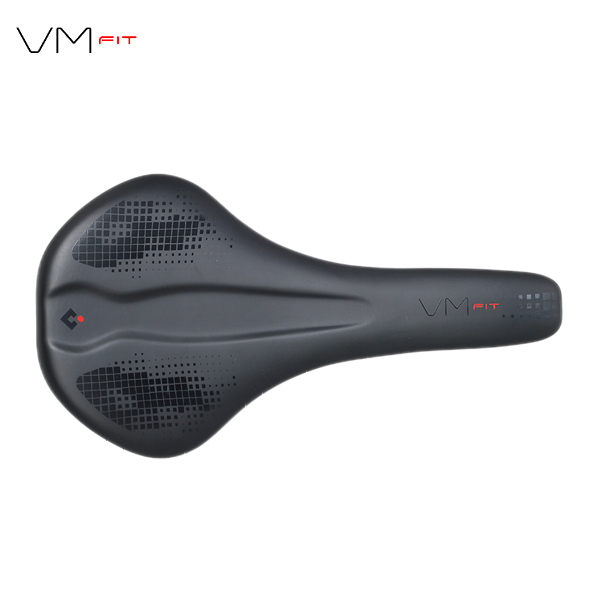 DDK-VP82373A VM FIT